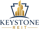 Keystone REIT