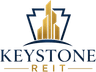 Keystone REIT